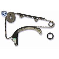 Ackoja A70-10003 Steuerkettensatz Expert Kits + FüR Toyota