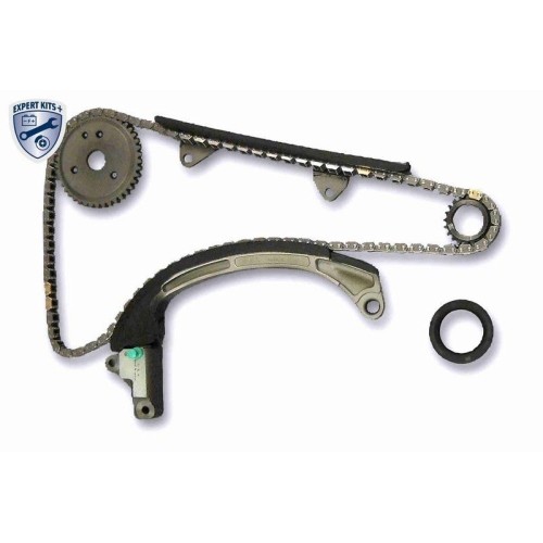 Ackoja A70-10003 Steuerkettensatz Expert Kits + FüR Toyota-image