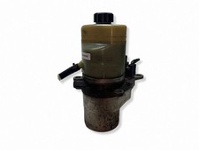 Pompe direction assistée Ford FOCUS