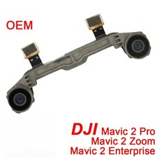 OEM For DJI Mavic 2 Pro/Zoom/Enterprise Forward Vision Sensor Module Replacement