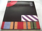PINK FLOYD ~ THE FINAL CUT ** 1983 UK HARVEST LP