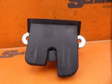 COFFRE COUVERCLE OPENER Volkswagen Golf VI Variant (AJ5/1KA) 5M0827505H