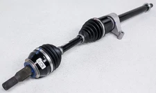OEM Right Passenger Side Axle Shaft For Cadillac XT5 84643220