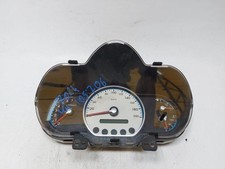 Compteur Hyundai I10