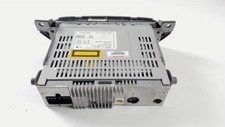 Autoradio Nissan PIXO