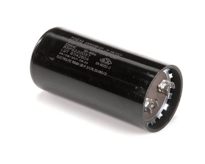 BEVERAGE AIR 317-023B Appliance Start Cap 85S-10173