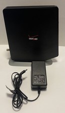 Verizon FiOS G1100 Quantum Gateway Wireless WiFi Dual Band Router Modem