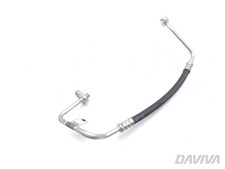 Vauxhall Mokka A/C Air Conditioner Pipe Hose MOKKA-e Electric Motor 100kW (136HP)