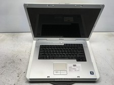 Dell Inspiron 9400 MP061 Intel Core Duo 06E8 2.16GHz 4 GB NO HDD