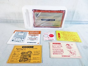Nintendo Game & Watch Donkey Kong Good Condition