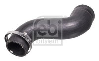 Ladeluftschlauch febi bilstein 103139 FüR OE A906 528 01 82 - 906 528 01 82