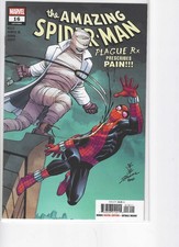  on The Hot Collector