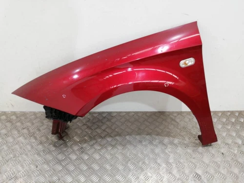 5P0821165B Aleta Delantera Izquierda para SEAT LEON (1P1) Sport 2005 188083 - Imagen 1 de 10
