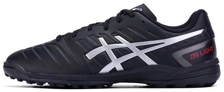 ASICS C3 FF TF Black for Sale | Authenticity Guaranteed | eBay