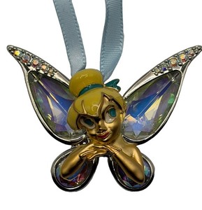 Swarovski Tinkerbell | eBay