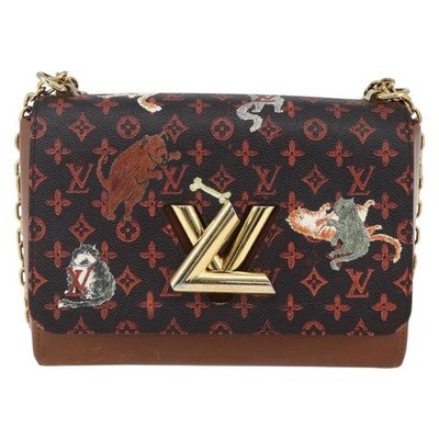 LOUIS VUITTON×グレースコディントン　ケース s-l400.jpg