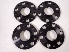 6x139.7mm Wheel Spacers 12 mm Hubcentric Wheel Spacer 12MM 6x139.7 78.1 mm