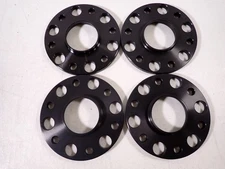  6x139.7mm Wheel Spacers 12 mm Hubcentric Wheel Spacer 12MM 6x139.7 78.1 mm