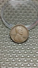 1925 D Lincoln Wheat Cent Penny Original VF                                 D170