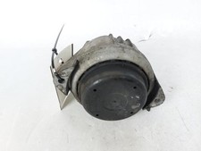 Support moteur BMW X1