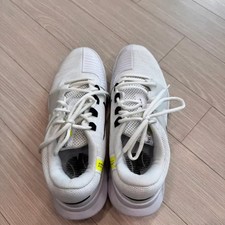 Nike Zoom GP Challenge 1 Men  s Tennis Shoes Size 255