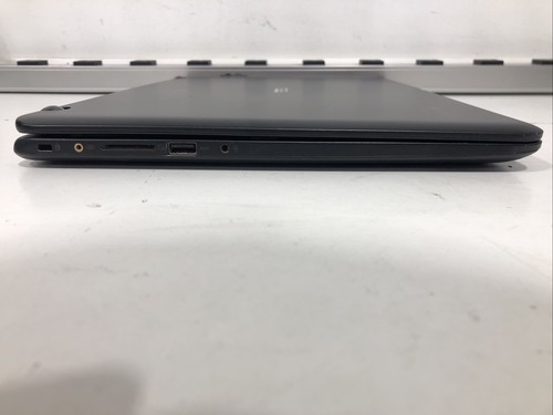Asus Q534U - 15" 3840x2160 - i7-7500U - 16GB - 128GB SSD - Win 10 Pro - LEER - Imagen 5 de 12