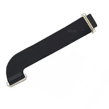 iMac 21.5" A1418 2017 A2116 2019 923-01669 60Pin 4K LCD LVDS LCD Display Cable
