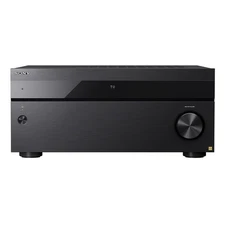 Sony STR-AZ3000ES 9.2 Channel 8K Home Theater AV Receiver