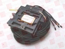 ASEA BROWN BOVERI UXAB-159355-R-948 / UXAB159355R948 (NEW IN BOX)