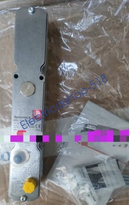 NEW AVENTICS 5610264520 proportional valve E/P pressure regulating valve