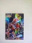 1999 Topps Gold Label Basketball Class 1 Jason Kidd #31 PSA 10