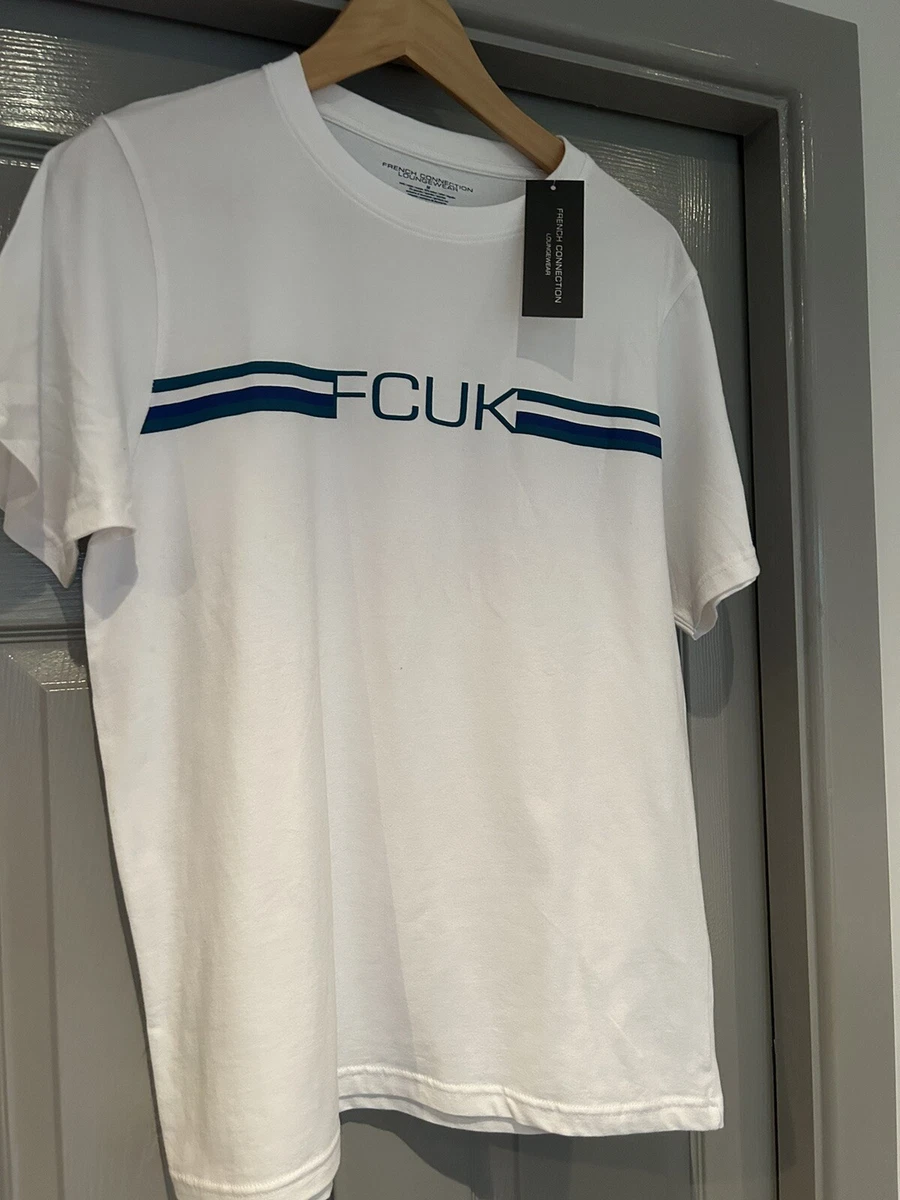 Cheap name brand clearance clothes for men