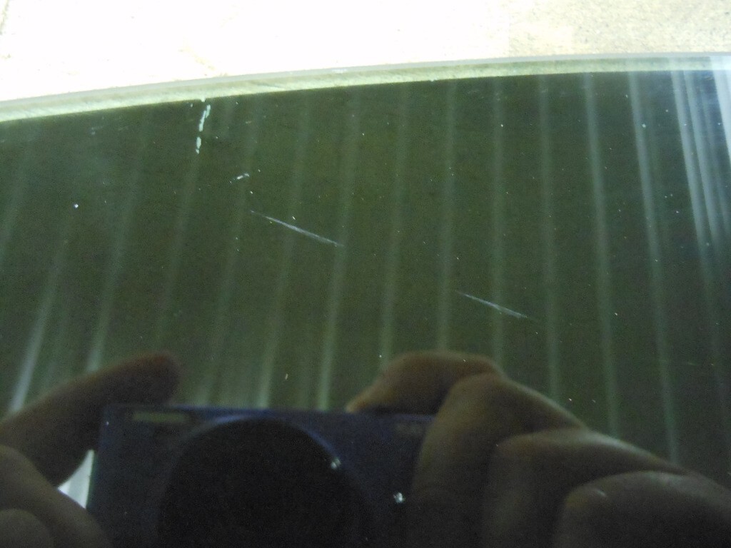 Picture 4 of 6