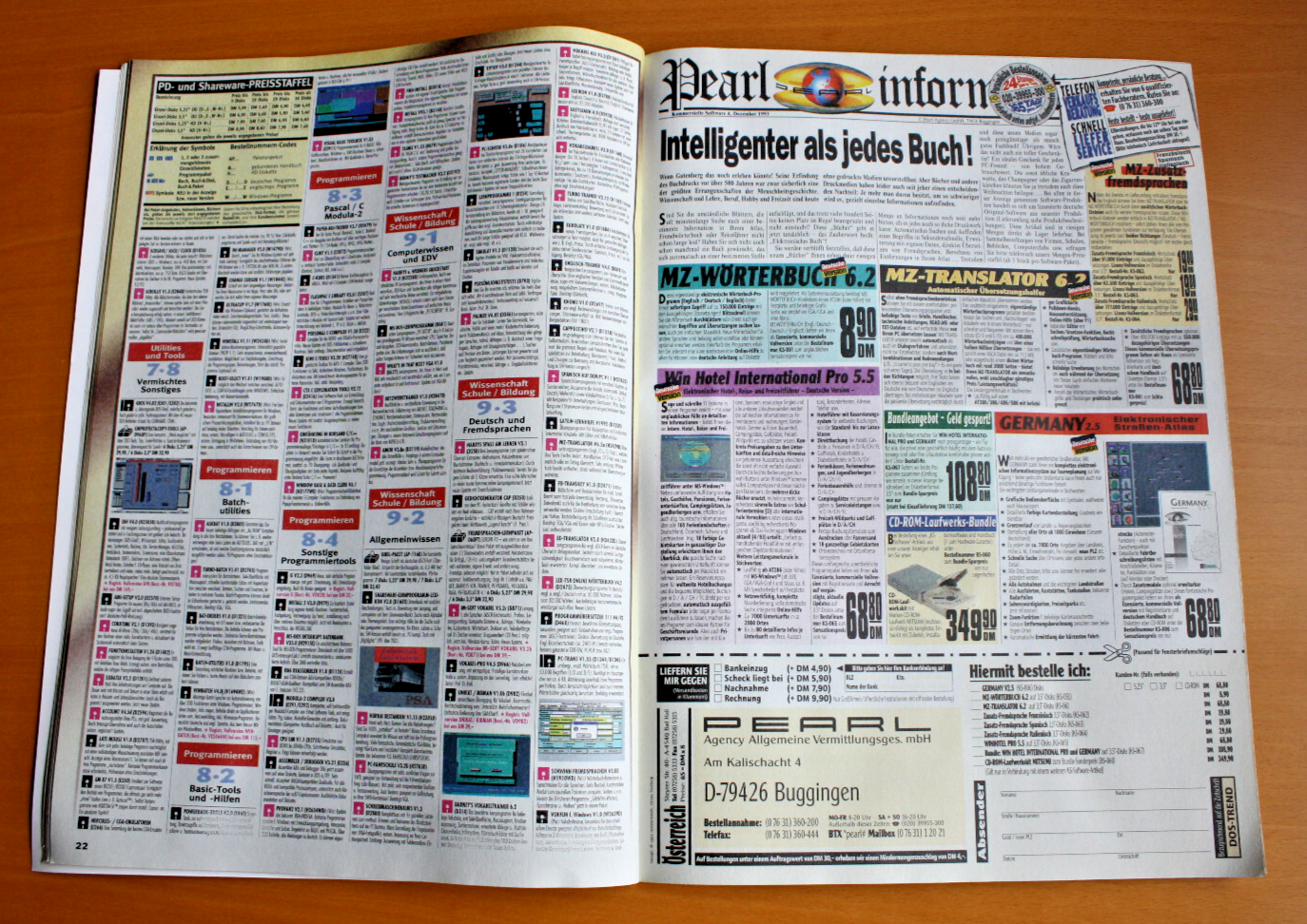 Bild 16 von 19
