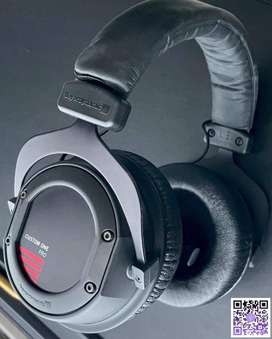 Best beyerdynamic online headphones