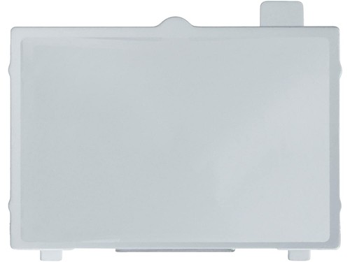Canon CY3-1820-000 Focus Focusing Screen Replacement Part Genuine