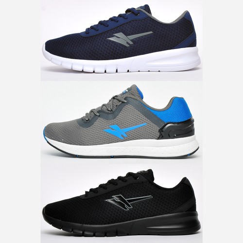 gola active trainers