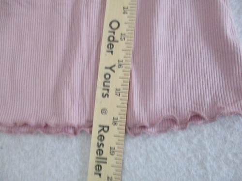 full tilt purple T-Shirt Sz xl - Picture 4 of 5