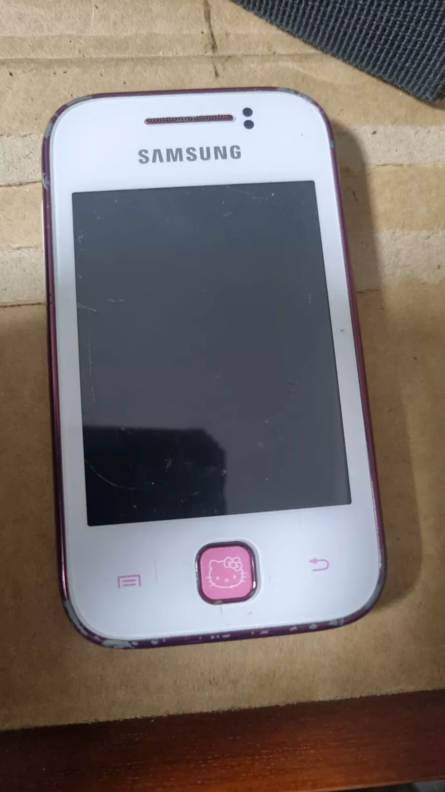 Foto 1 di 2