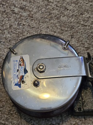 魚皮トラファルガー5 魚皮トラファルガー5 魚皮トラファルガー5 全6色