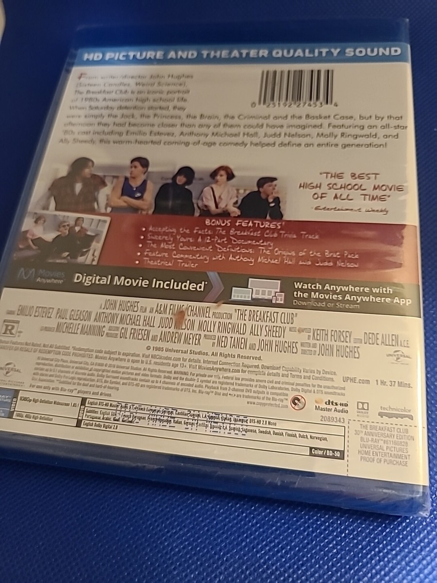 Breakfast 初回限定盤 Blu-ray Disc付 Amazon.co.jp: Breakfast[初回