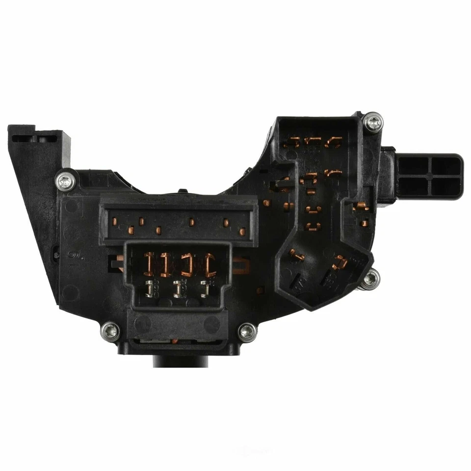 Interruptor combinado de pozos SW1977 para Mazda B2300 B3000 B4000 Foto 3 de 3