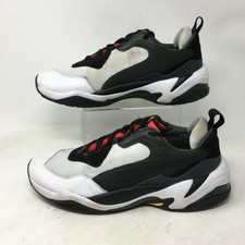 puma thunder spectra size 12