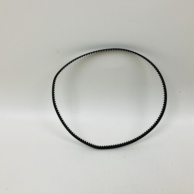 TIMING BELT For DAK Auto Bakery Model FAB-100 Bread Maker Machine Parts