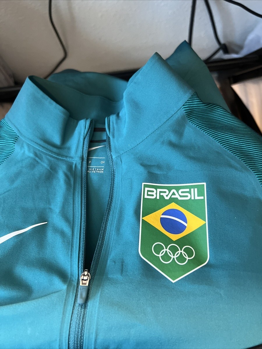 【激レア】 NIKE BRASIL NYLON PULLOVER PISTE aaci6440-99_kj2hkknme7g6huxg.jpg