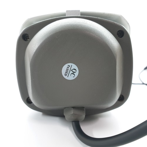 YTech IRJG-N370F IR Waterproof Camera 1/3 SONY Effio-E CCD 700TVL Face Detection - Picture 6 of 11