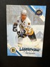2023 UD National Hockey Card Day Legends On Ice NHCD-25 Ray Bourque