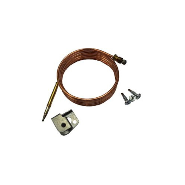 V2 Thermocouple For Motorhome Fridge After 06 2004 ThetFord N80 N100