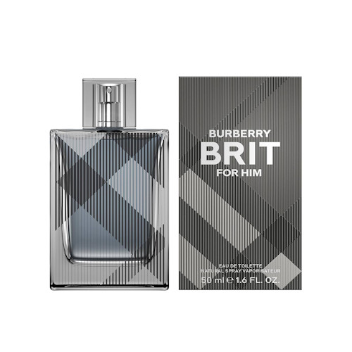 For Men New In Box