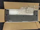 Samsung Top Grille Refrigerator Trim Kit RAFTG36CS4- Provides a built-in look